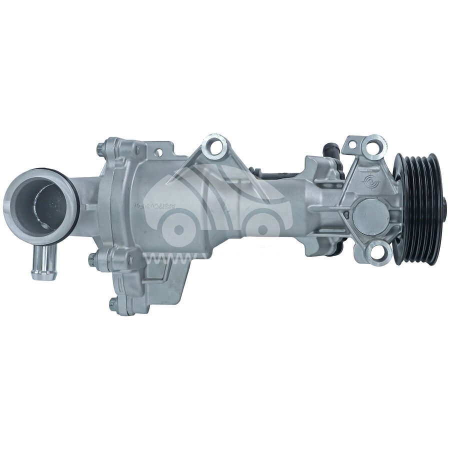 Помпа водяная KRAUF KWZ2132UP (KWZ2132UP)