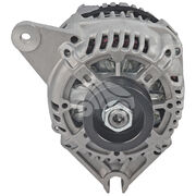 Генератор ALV1038