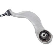 Рычаг подвески WSA1459