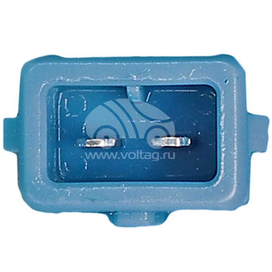 ТНВД FPD1579 ТНВД FPD1579