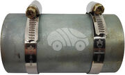 Инструмент для снятия защитного чехла с магнитов рото HYZ0133