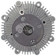 Вискомуфта VSB1412