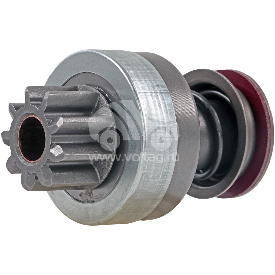 Бендикс стартера Motorherz SDB9065WA (SDB9065WA)