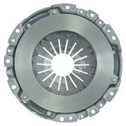 Сцепление комплект CKZ1339