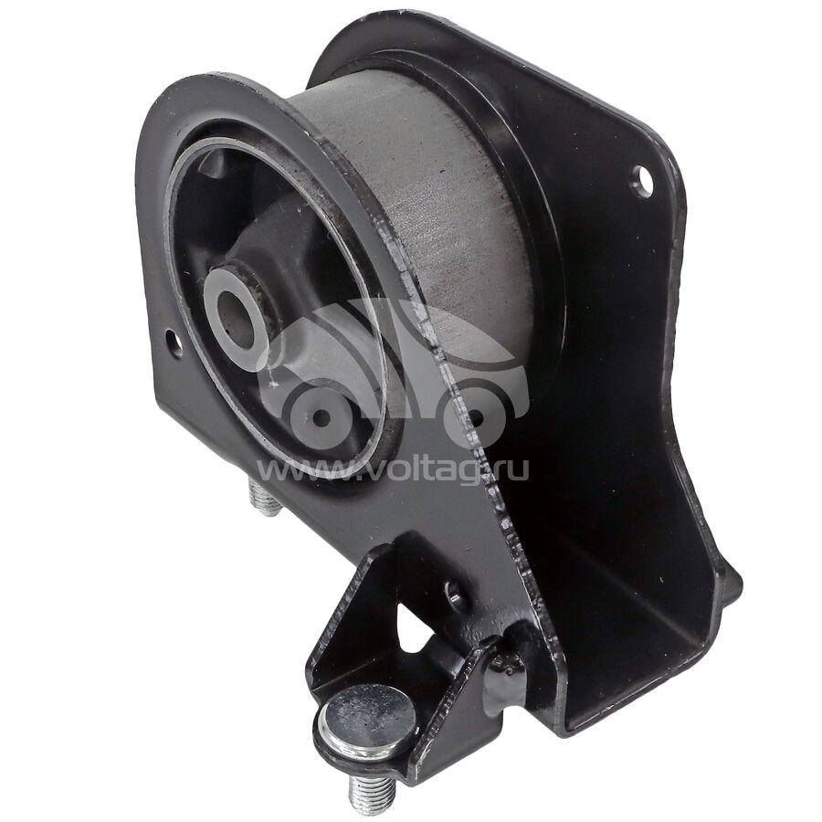 Опора двигателя KRAUF MMZ1385EI (50810S2H991)