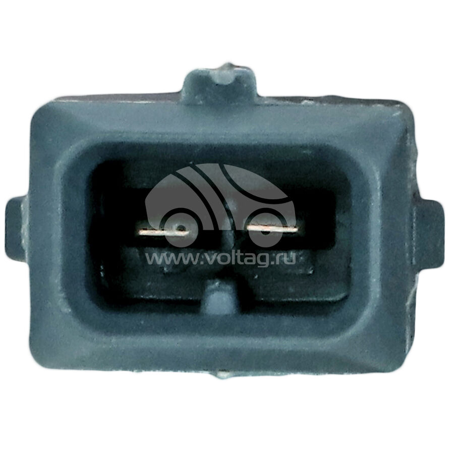 Форсунка бензиновая KRAUF FIB1866TU (S111112020)