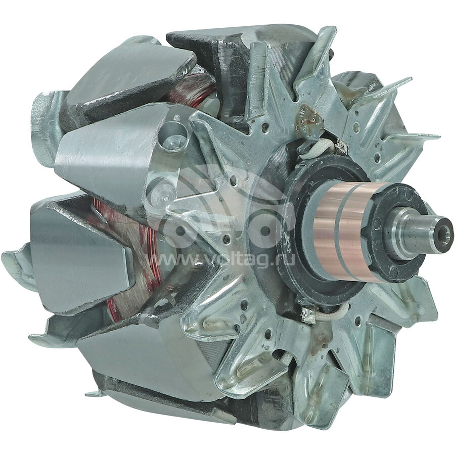 Ротор генератора Motorherz AVM6891WA (AVM6891WA)