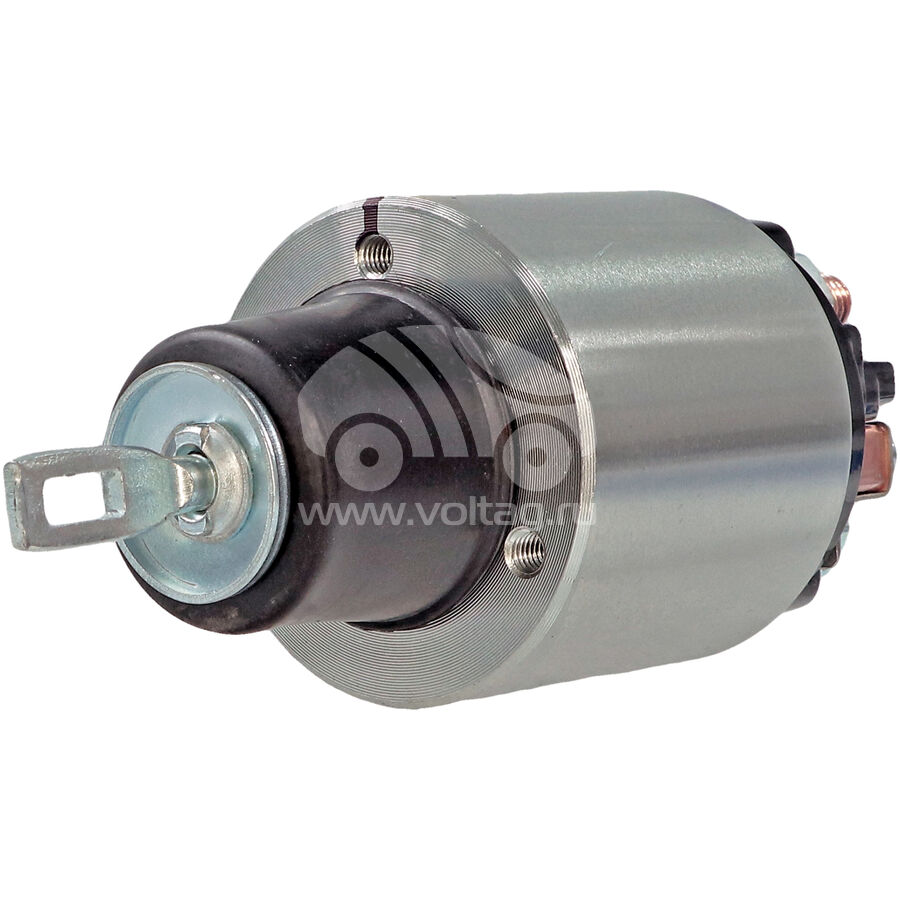 Втягивающее реле стартера Motorherz SSB3864WA (335186)