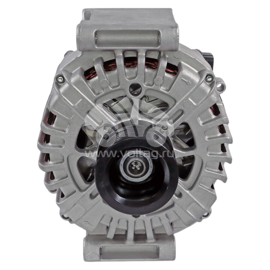 KRAUF ALV9011GB