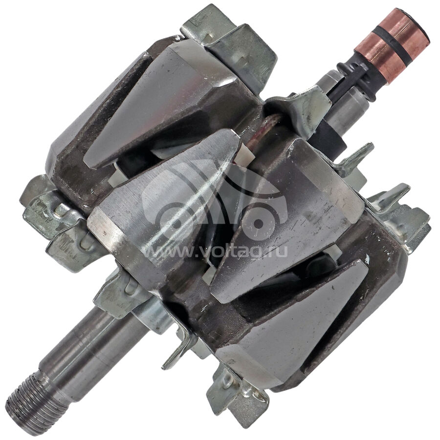 Аналог Motorherz AVB0512WA