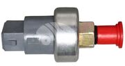 Датчик давления масла HEZ1027HSP