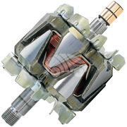 Ротор генератора AVD9666