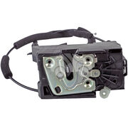 Замок двери DLZ1629