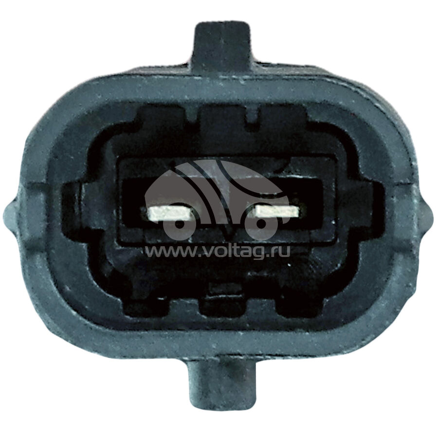 Дозировочный блок ТНВД KRAUF FZB2181KC (51154200003)
