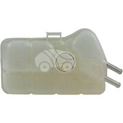 Бачок расширительный KTZ1402