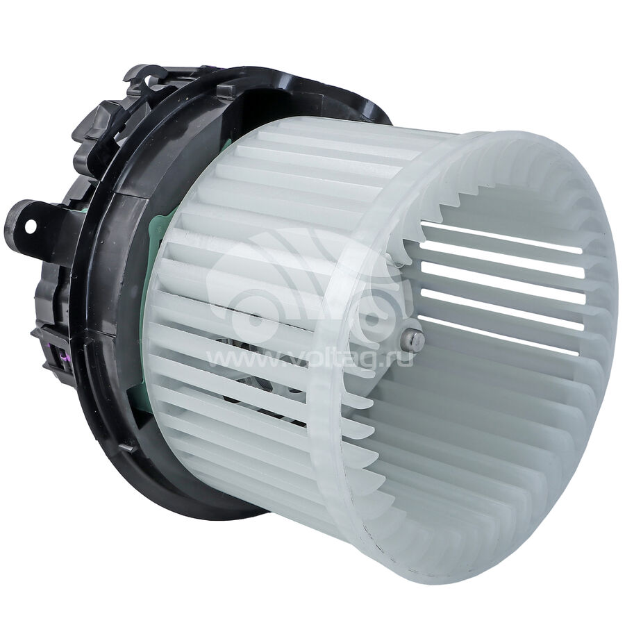 Аналог KRAUF MZZ0103CD