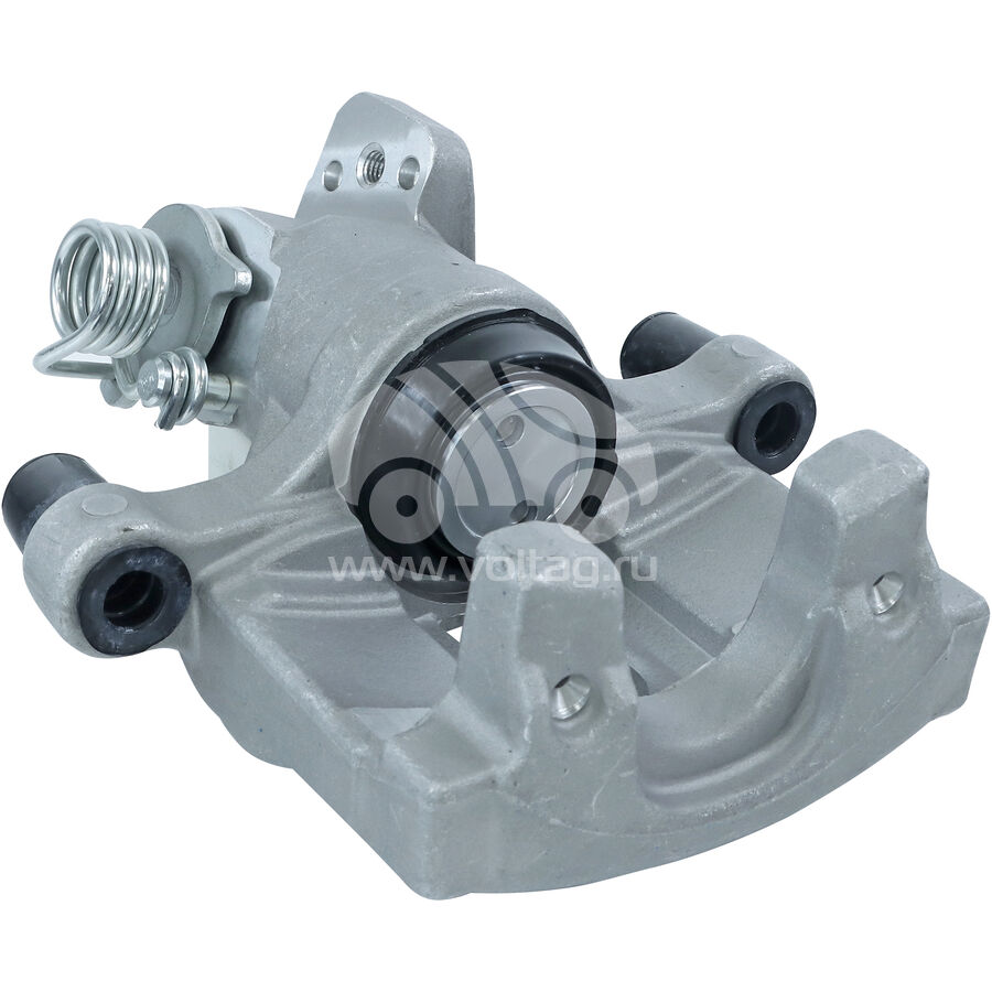 Суппорт тормозной ZAUFER 561N10163Z (561N10163Z)