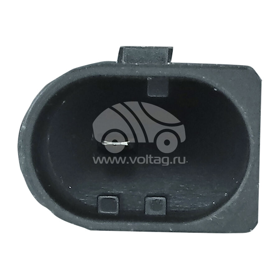 Регулятор генератора ARQ2576 Регулятор генератора ARQ2576