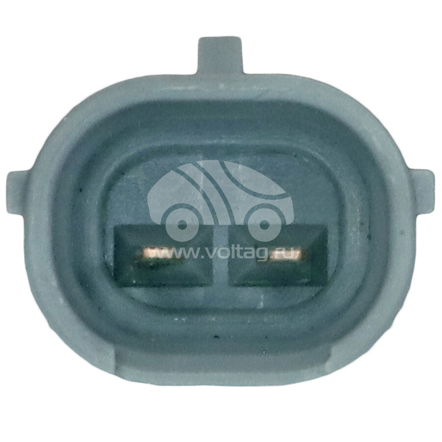 Форсунка бензиновая KRAUF FIZ2015TU (06A906031CT)