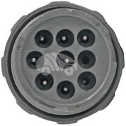 ТНВД FPB1216