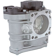 Дроссельная заслонка ETZ1156