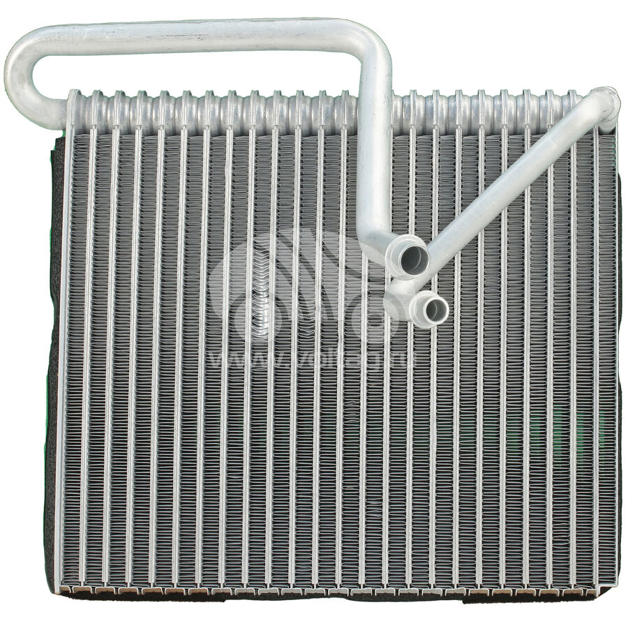 Air сonditioning evaporator KEC0107