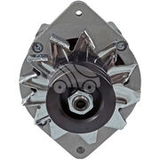 Генератор ALI3731