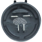 Генератор ALQ4712 Генератор ALQ4712