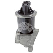 Клапан ЕГР EGZ1073