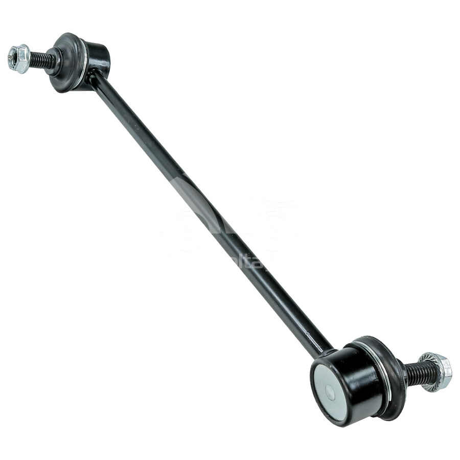 Стойка стабилизатора KRAUF WSK0031QU (WSK0031QU)