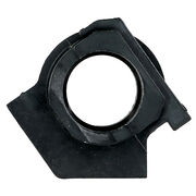 Изолятор AZN6155