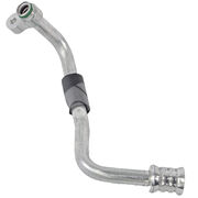 Трубка кондиционера HAC0257 