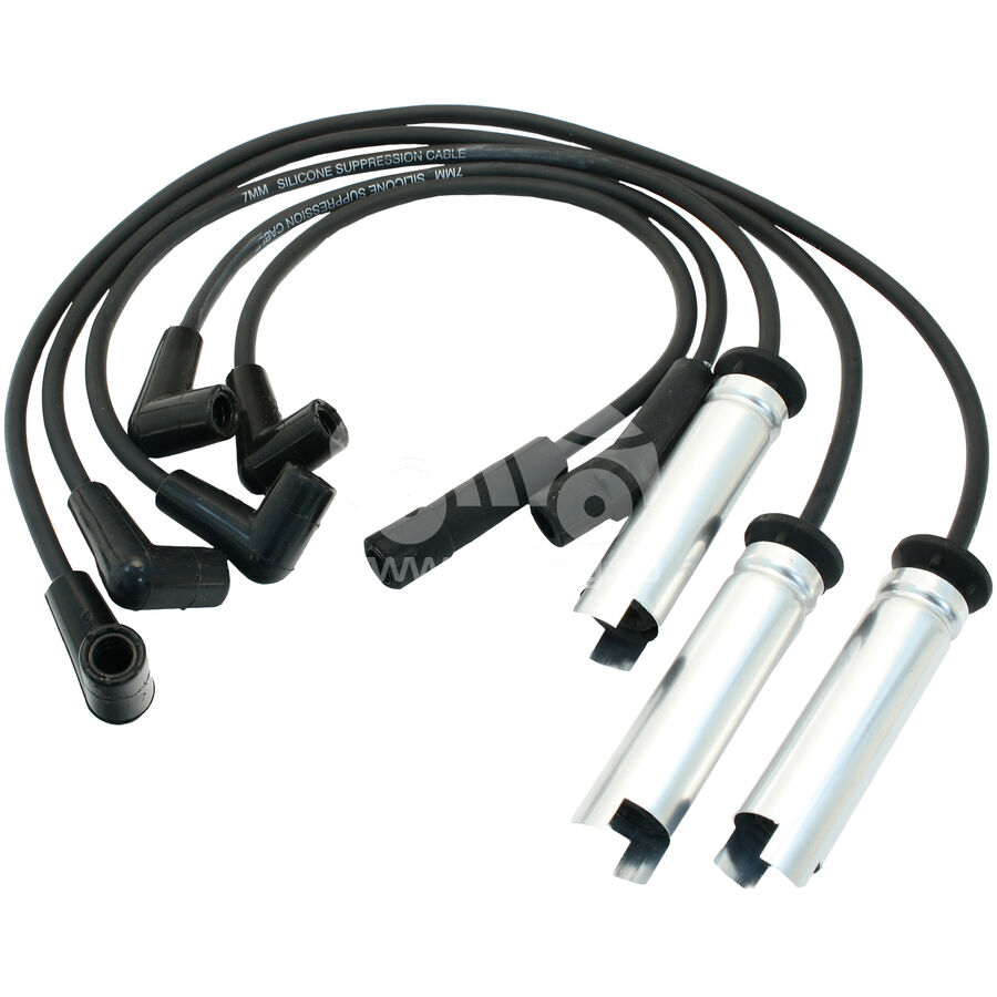 Ignition cables GCS0113