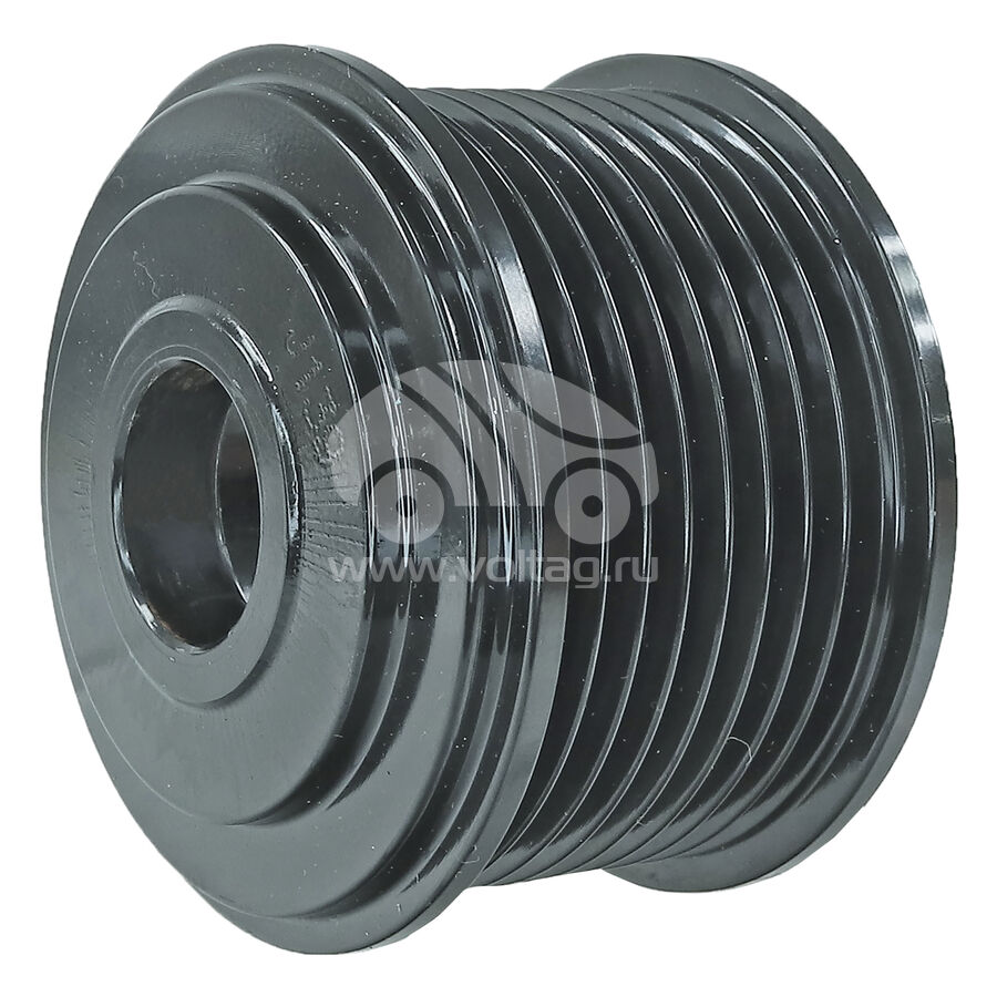 Шкив генератора APP1570 Шкив генератора APP1570