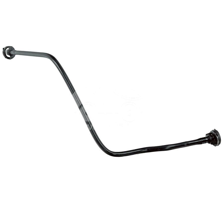 Трубка системы охлаждения KHZ1477 Трубка системы охлаждения KHZ1477