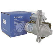 Стартер STH1654