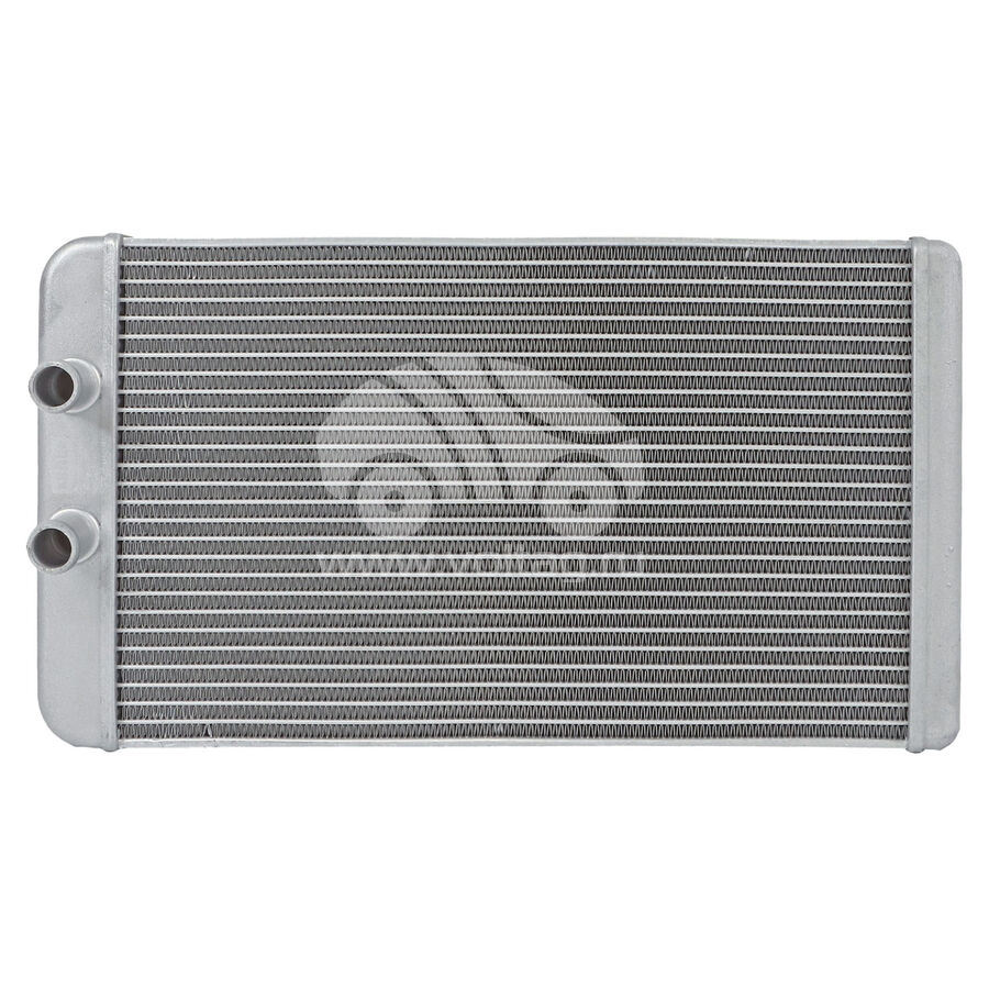 Радиатор отопителя KRAUF KRH1085RR (KRH1085RR)