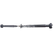 Карданный вал DSZ1242