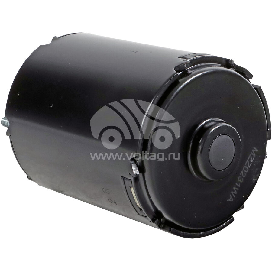 Мотор отопителя Motorherz MZZ0231WA (MZZ0231WA)