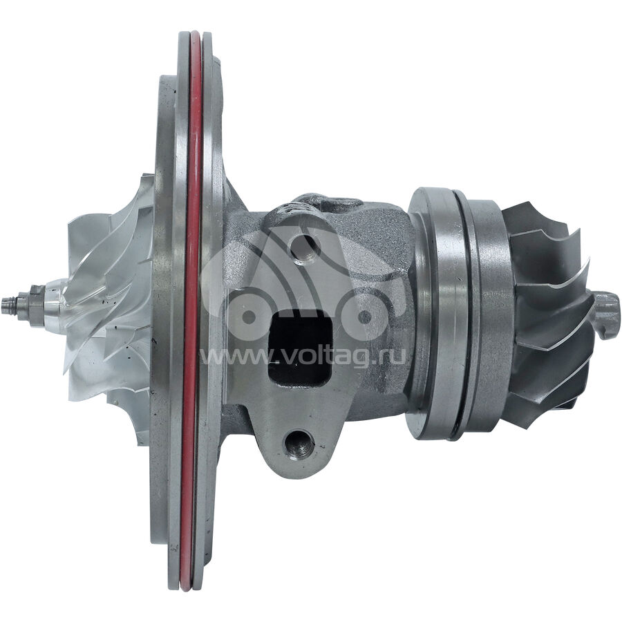 Картридж для турбокомпрессора KRAUF MCT1359WR (MCT1359WR)