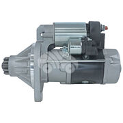 Стартер STP3636