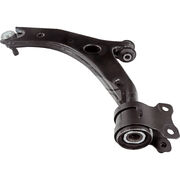 Рычаг подвески WSA1836