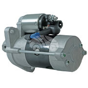 Стартер STQ3280