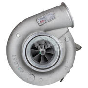 Турбокомпрессор MTL3750