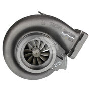 Турбокомпрессор MTL3750