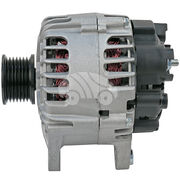 Генератор ALV0218