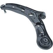 Рычаг подвески WSA2018