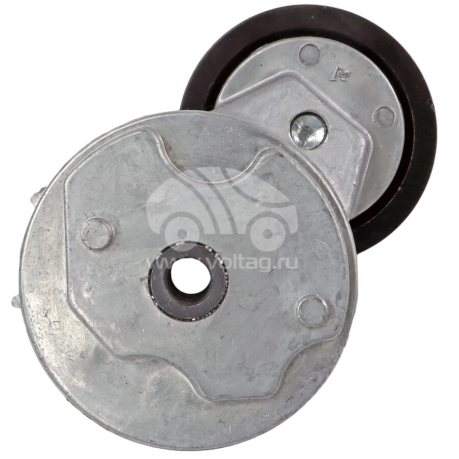 Натяжитель приводного ремня KRAUF GTZ1304NQ (GTZ1304NQ)