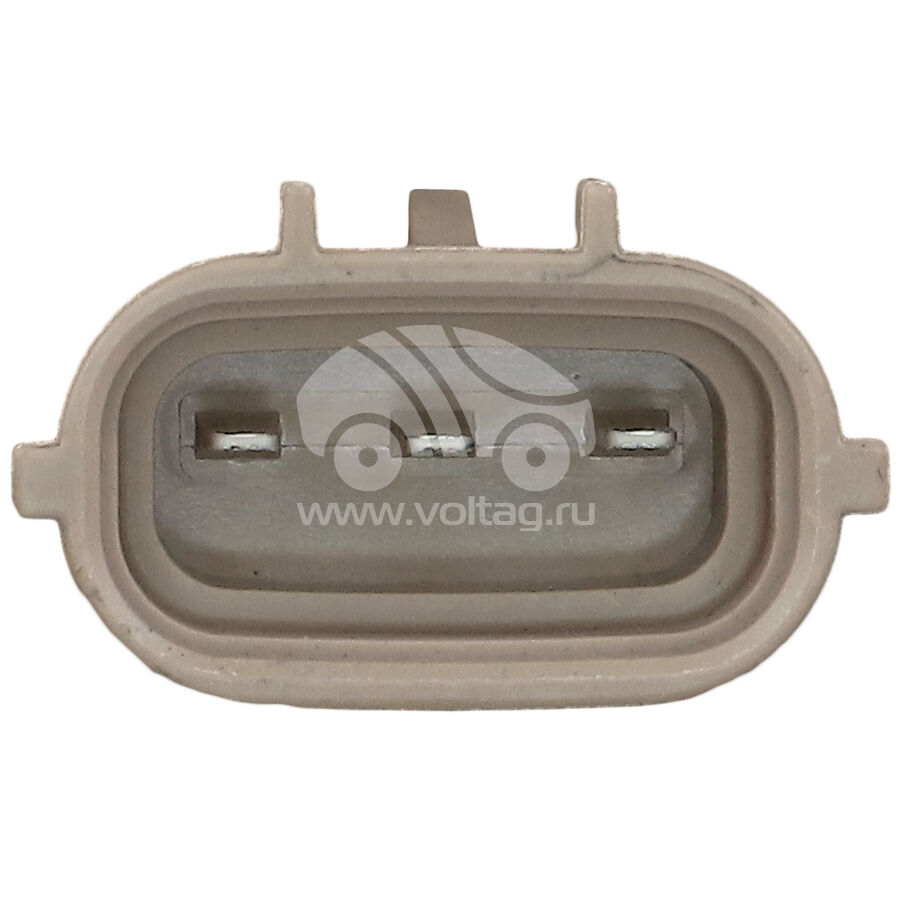 Генератор ALQ4813 Генератор ALQ4813