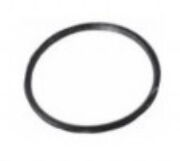 Кольцо уплотнительное кондиционера KZZ2595